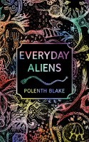 Everyday Aliens